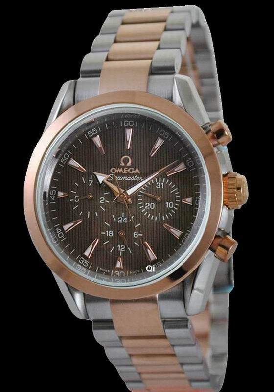 OMEGA Watch 308